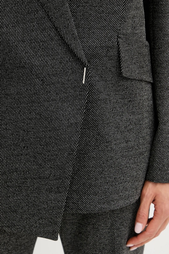 Sako BOSS Jarinah1 50545978 siva