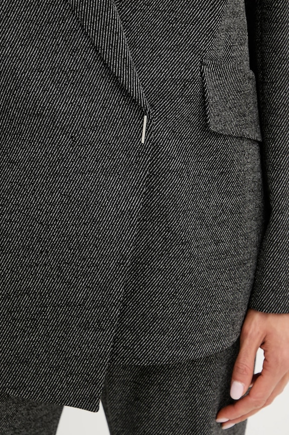 Sako BOSS Jarinah1 50545978 siva