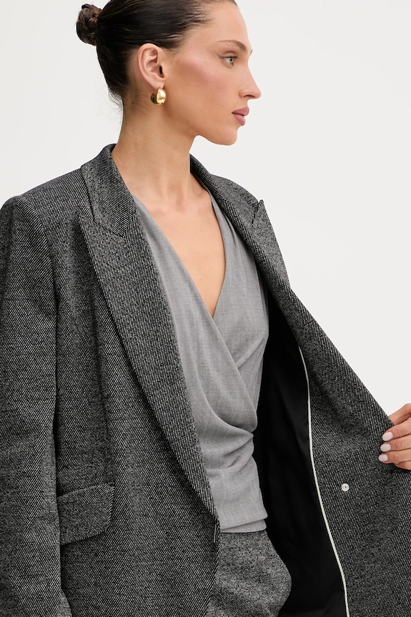 Sako BOSS Jarinah1 50545978