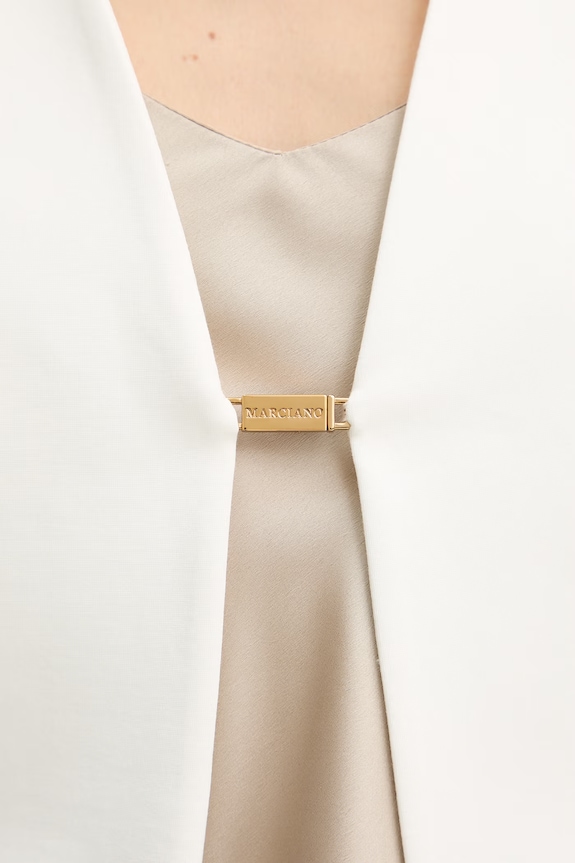 Sako Marciano Guess GWEN 5YGN18.7160A biela