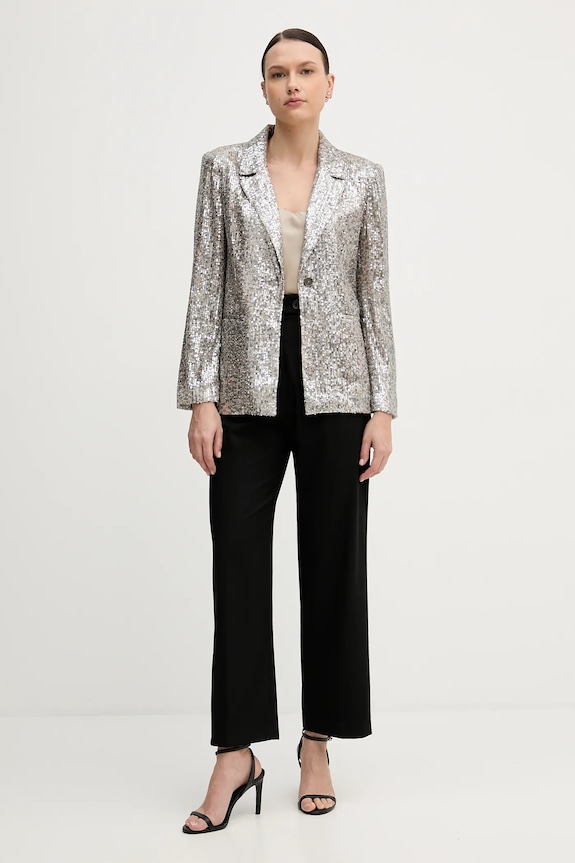 Sako Hoss Intropia 5472054 béžová AW25