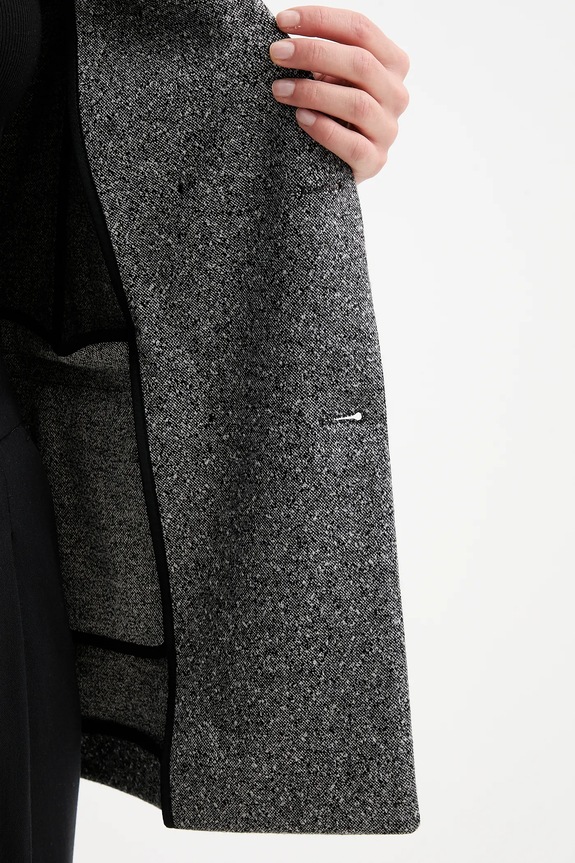 MM by Max Mara sacou ALBANIA 2526916068600