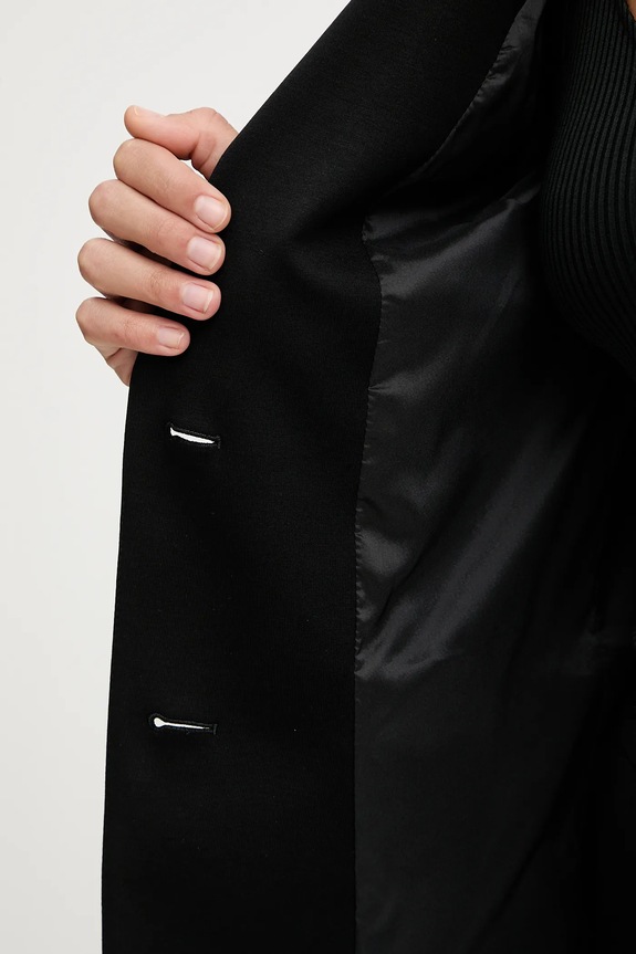 Weekend Max Mara sacou MESSINA 2525916041600