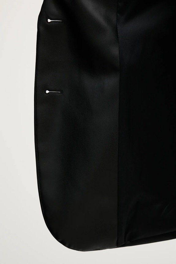 Sisley zakó 22V3LW038