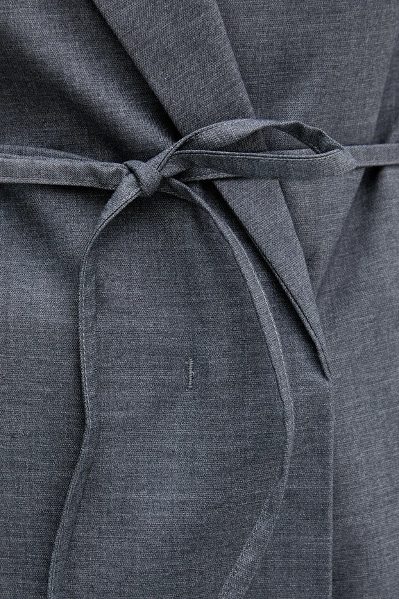 Sisley zakó 2K2KLW03C