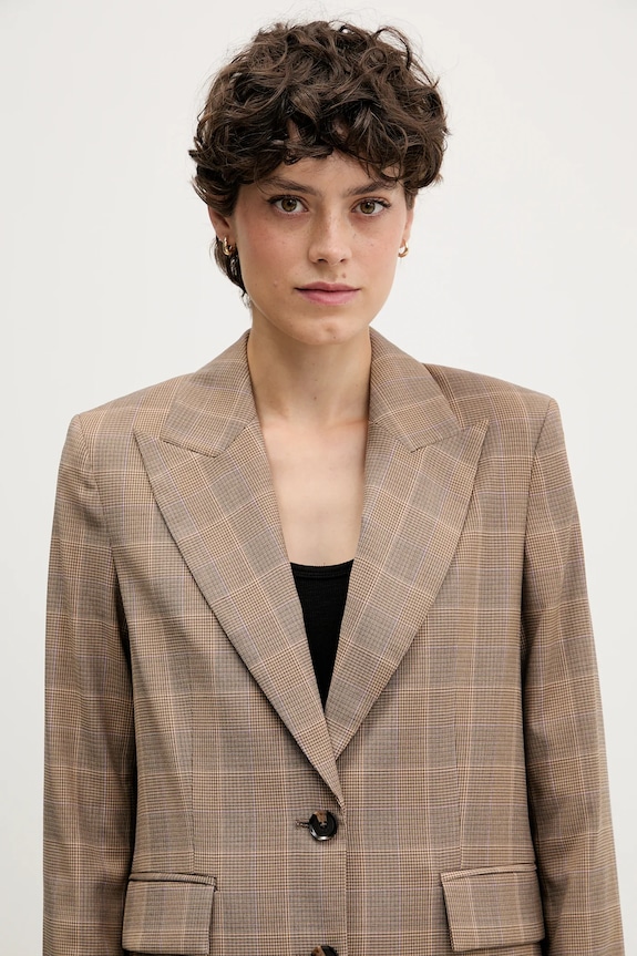 Sako Sisley bež 2L0SLW03F