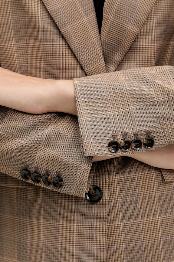 Sako Sisley 2L0SLW03F bež