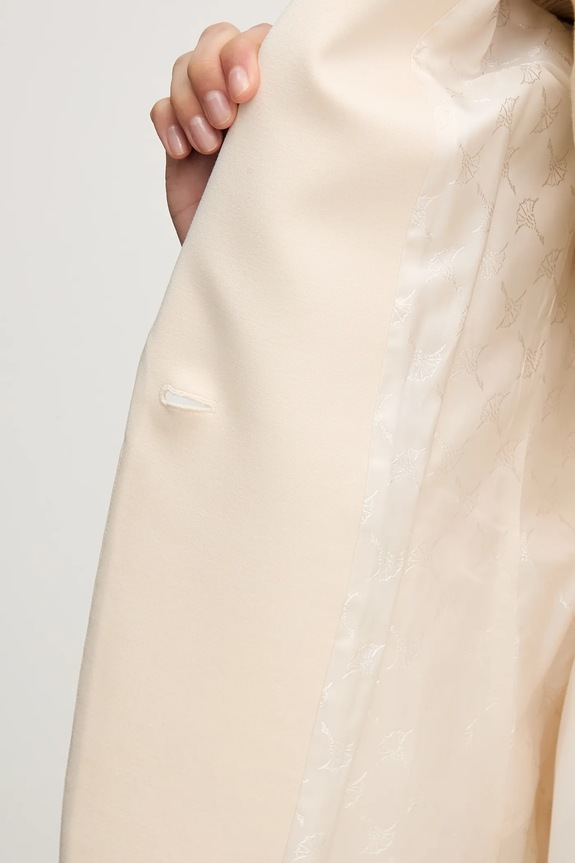 Σακάκι Joop! 30047951