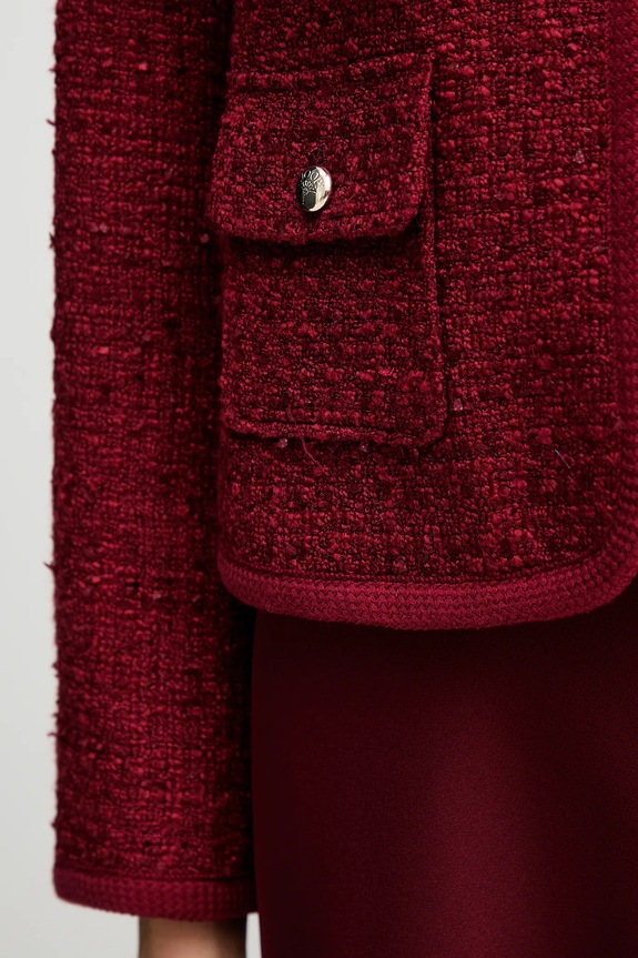 Joop! sacou 30048584
