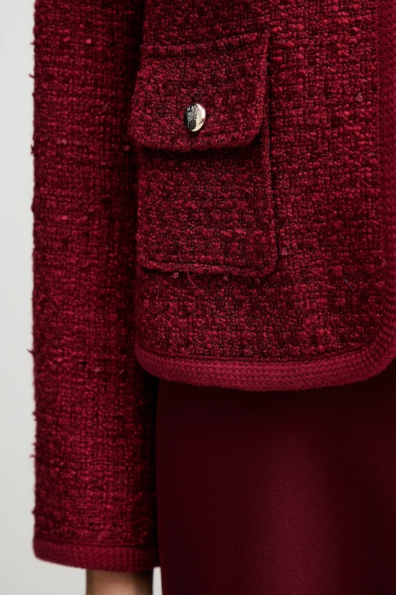 Joop! sacou 30048584