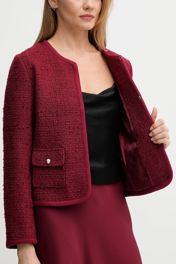 Joop! sacou 30048584