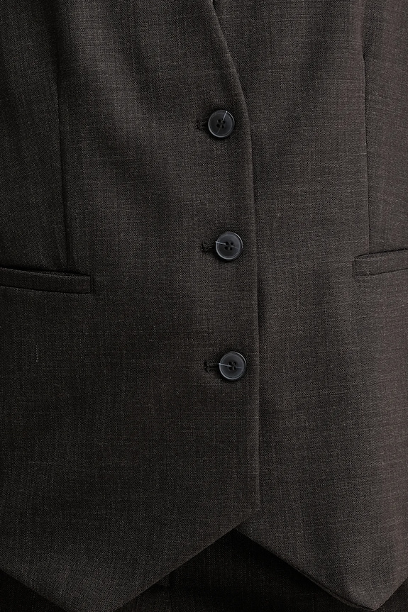 Vesta MAX&Co. 2526156022200 hnědá