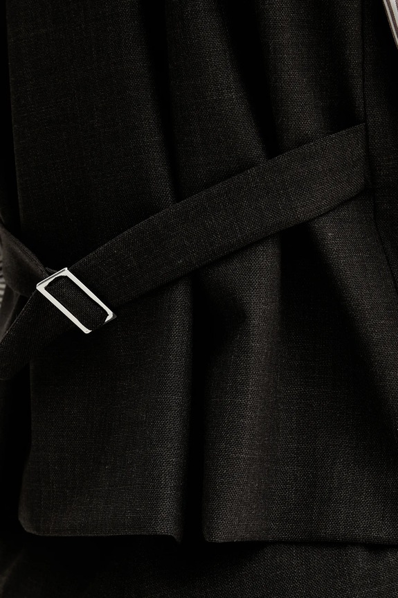 Vesta MAX&Co. 2526156022200