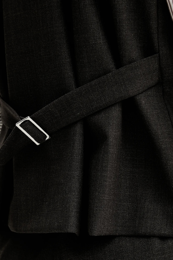 Vesta MAX&Co. 2526156022200