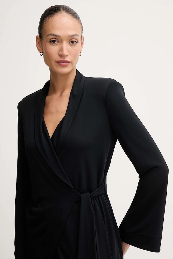 Gaudi sacou negru 521FD34005