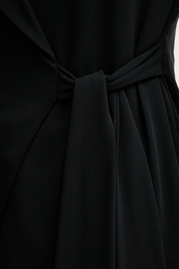 Gaudi sacou 521FD34005 negru