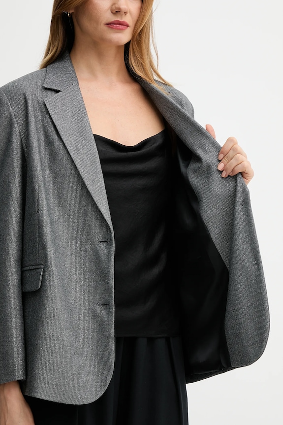 Gaudi sacou 521FD35016