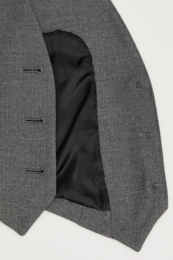 Vesta Gaudi 521FD35017