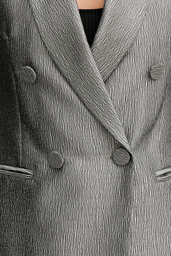 Pedro del Hierro marynarka 6752174 zielony