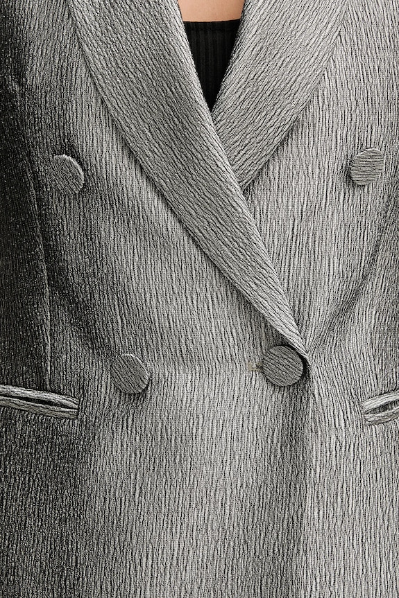 Pedro del Hierro marynarka 6752174 zielony