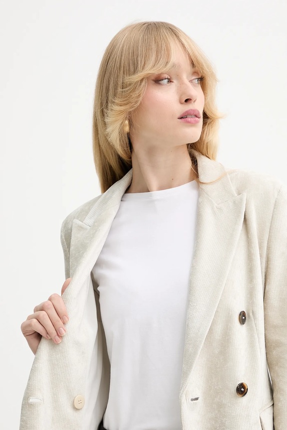 Σακάκι Marella 2523916074200