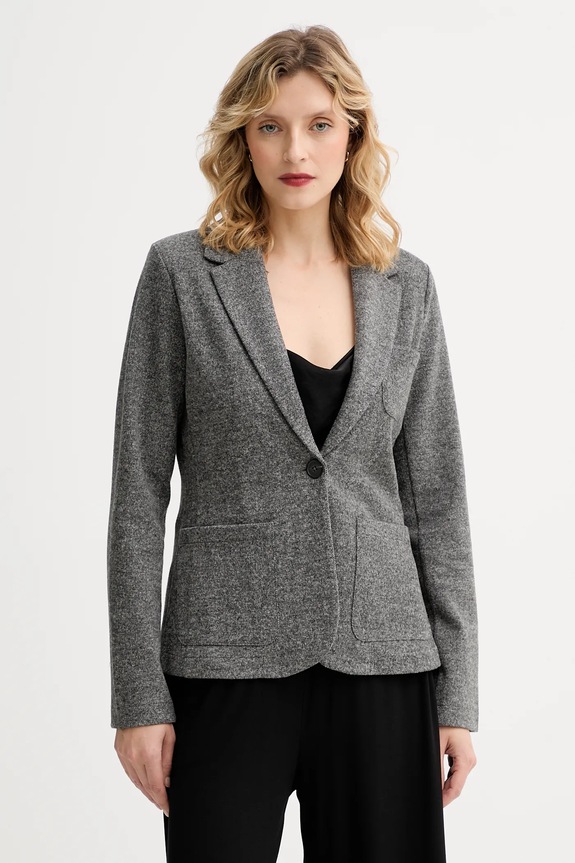 Marc O'Polo sacou uni gri 509304458011