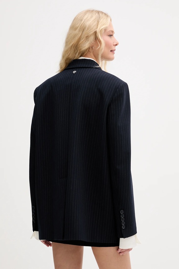 Odjeća Sako Aniye By 181196 mornarsko plava