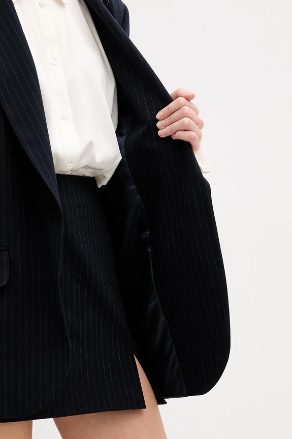 Sako Aniye By 181196