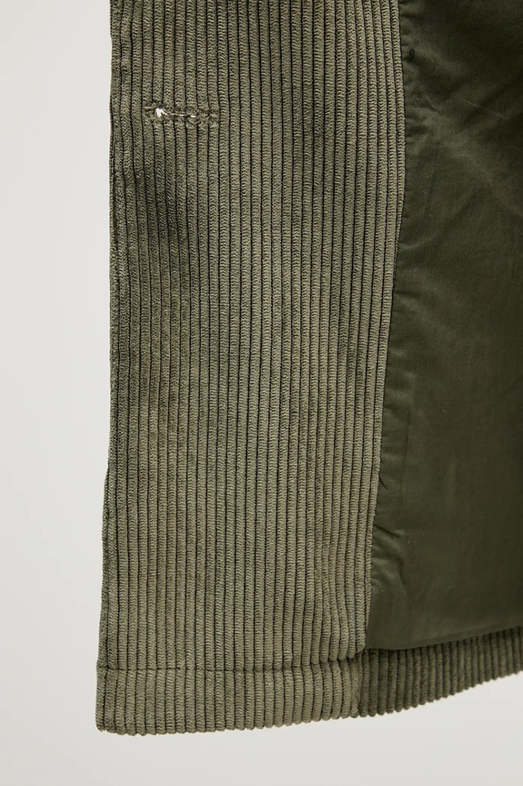 United Colors of Benetton blazer con aggiunta di lana 2Q5GDW03I