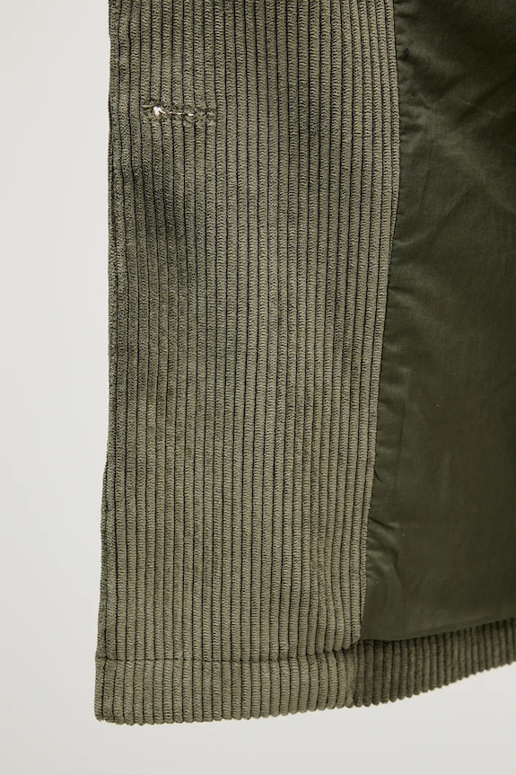 United Colors of Benetton blazer con aggiunta di lana 2Q5GDW03I