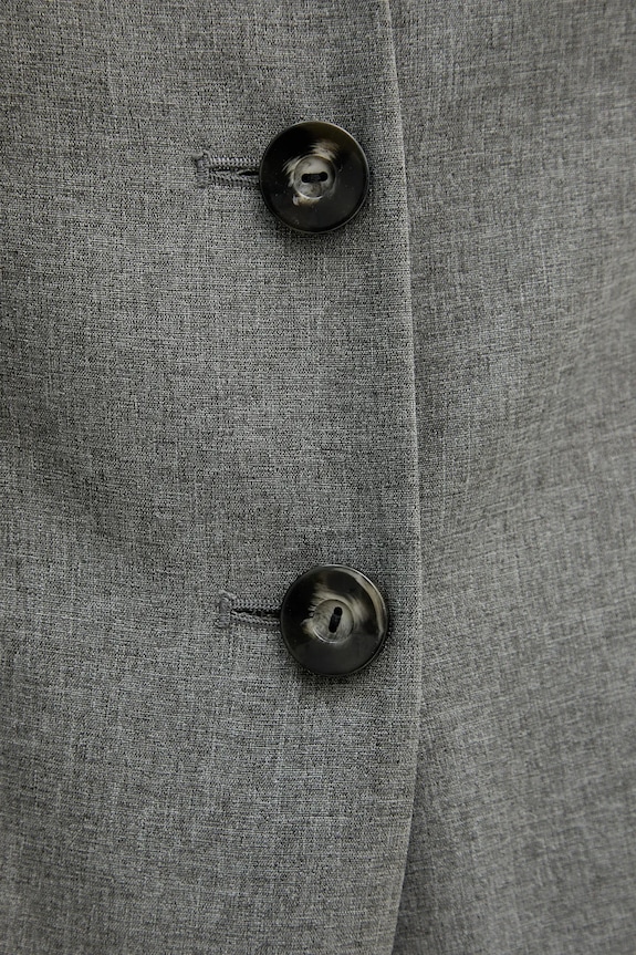 Sako Sisley 2V99LW03K siva