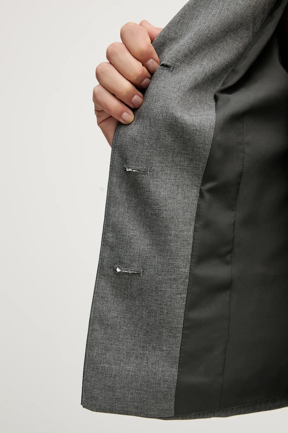 Sako Sisley 2V99LW03K