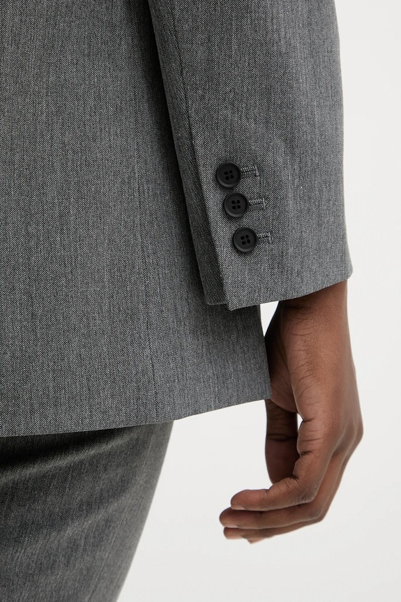 AllSaints giacca ASTRA W038QD