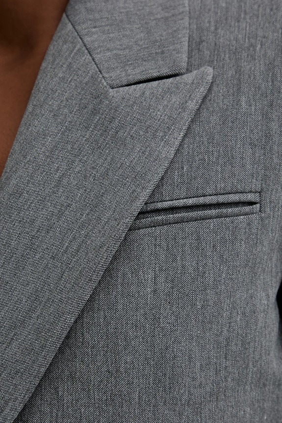 AllSaints giacca ASTRA W038QD