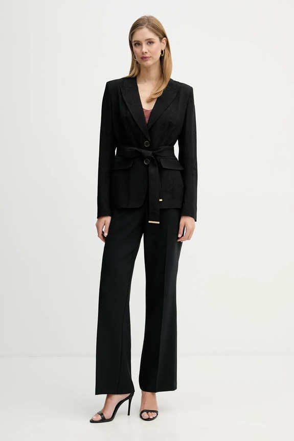 Sako Marciano by Guess WHITNEY 5YGN00.7337A čierna AW25