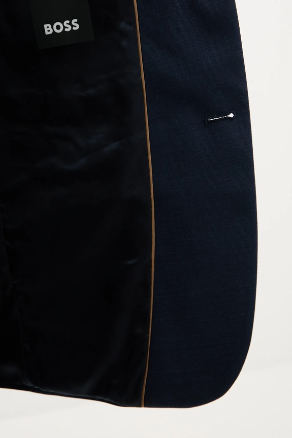 BOSS garnitur H-Houston-2Pcs-252 50546097