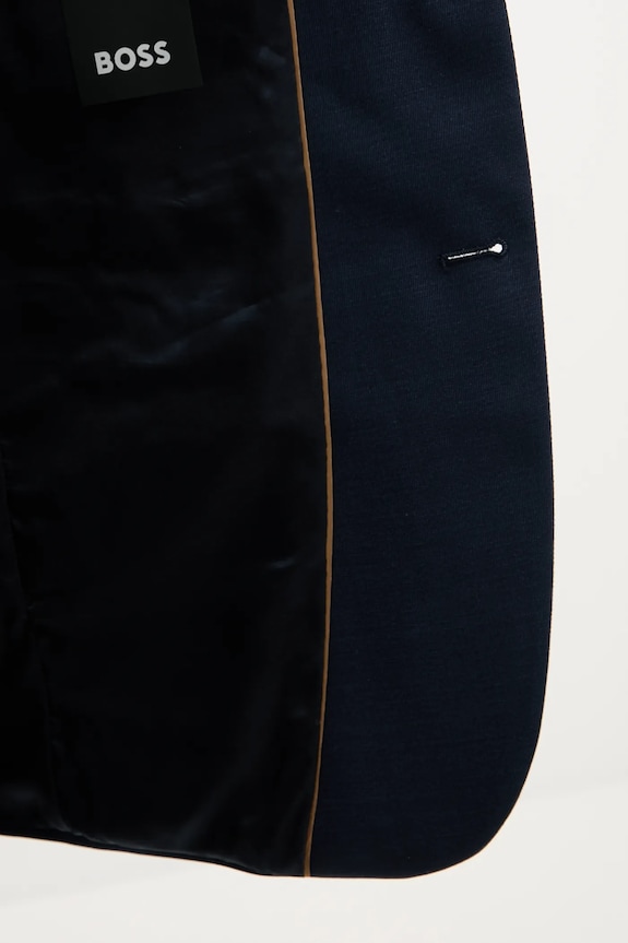 BOSS garnitur H-Houston-2Pcs-252 50546097