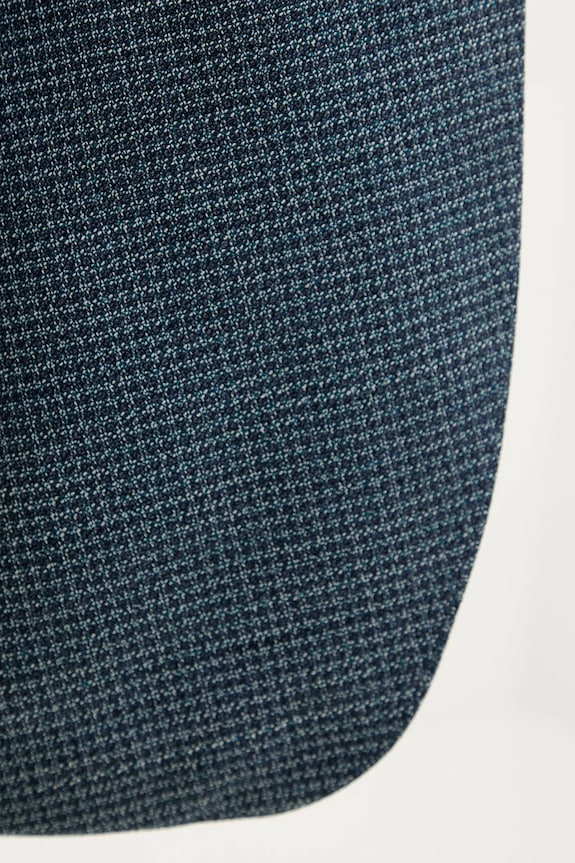 BOSS sacou de lână H-Janson-FL-253 50545859