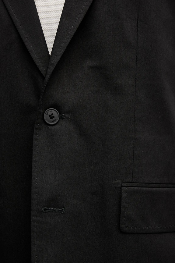 Michael Kors zakó CT5100THVS