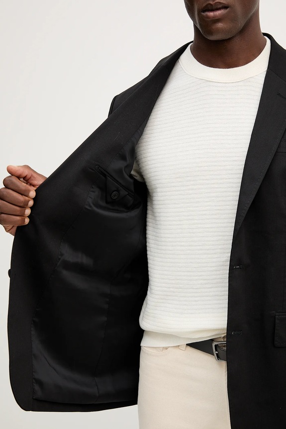 Michael Kors zakó CT5100THVS