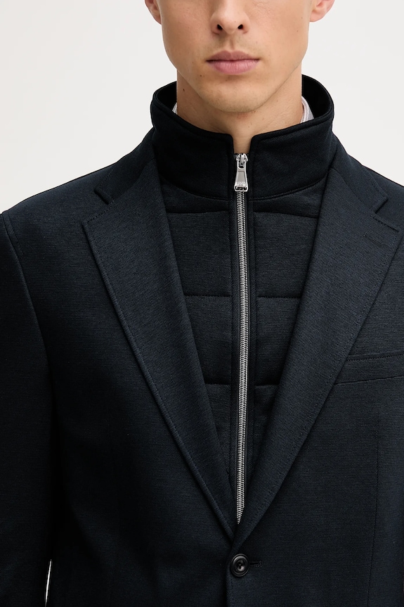 Joop! sacou 30048744