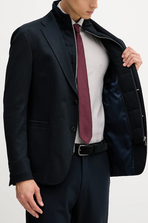 Joop! sacou 30048744
