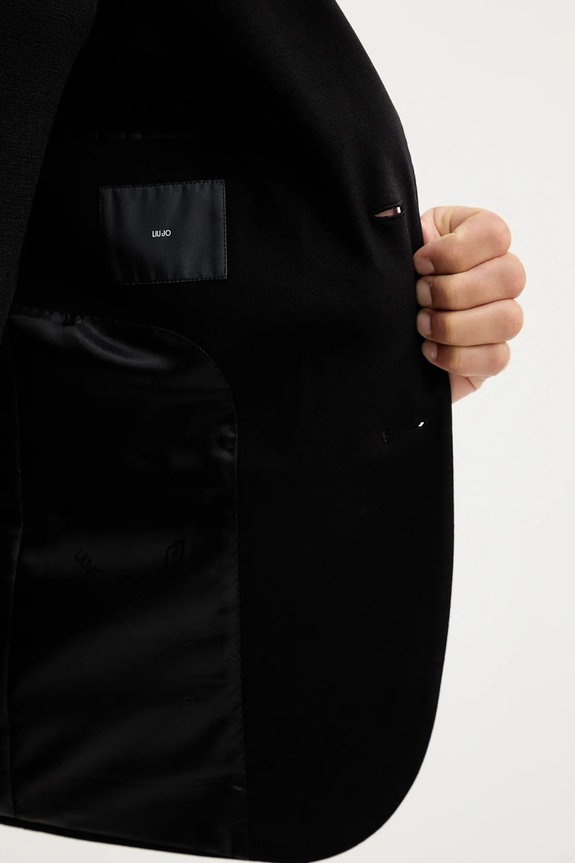 Suknjič Liu Jo QXX082.J4776