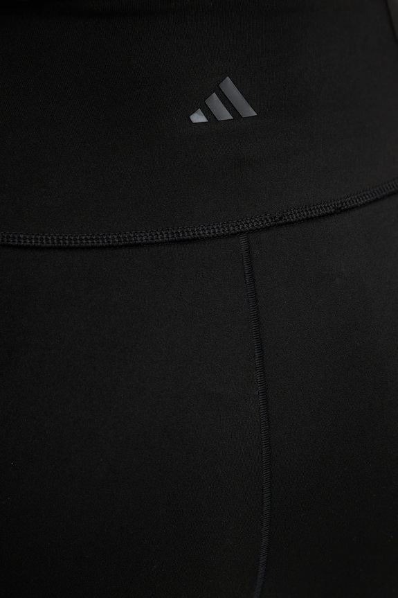 adidas Performance legginsy do jogi All Me czarny JW7584