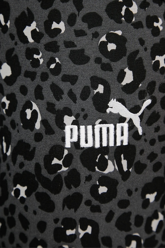Κολάν Puma γκρί 688085