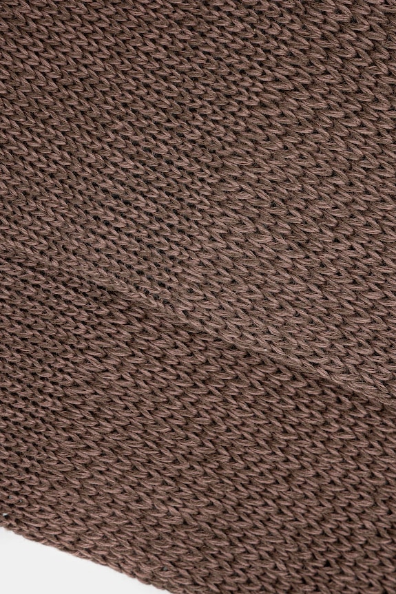 UGG socks TYLA 1173790 brown AW25