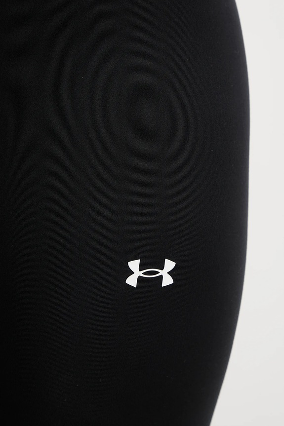Under Armour κολάν Γυναικεία Motion μαύρο 1388647