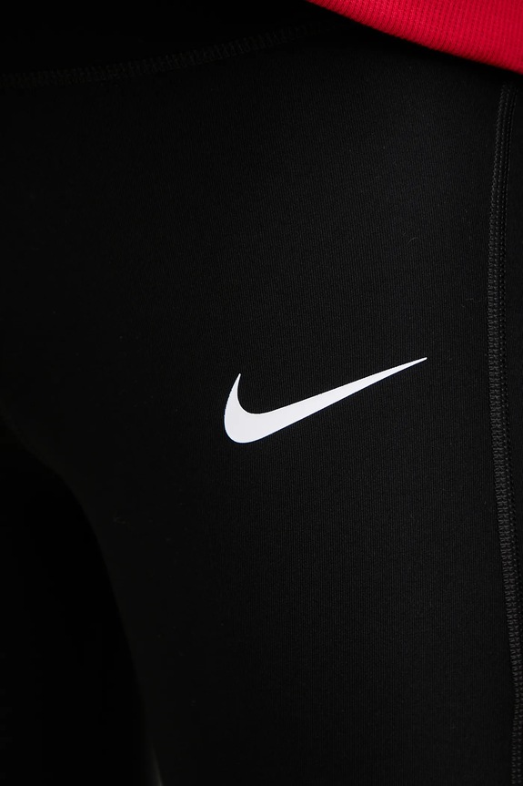 Legíny Nike Dri Fit Legging čierna 01N3.912Z.9B.DUN