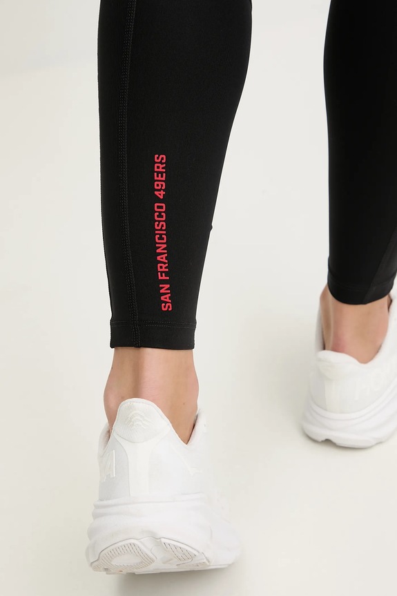 Legíny Nike Dri Fit Legging 01N3.912Z.9B.DUN čierna