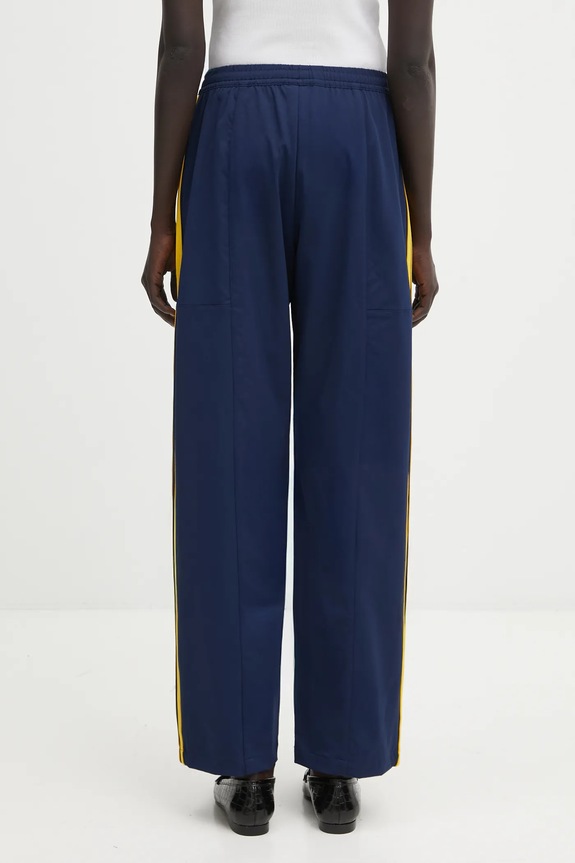 Дрехи Спортен панталон adidas Originals Miaou Pant KA2735 тъмносин